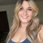 Profile Picture of Lillian Ashley (@mfnlaw) on Instagram