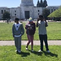 Profile Picture of Trinity Lee (@trinity-lee-38) on Quora