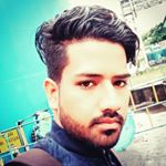 Profile Picture of Lucky Atul Shah (@atul.shah15594) on Instagram