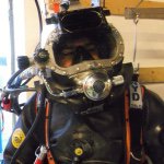 Profile Picture of Evangelos Konstantopoulos (@evangelos2262013) on Instagram