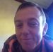 Profile Picture of Jason Hames (@profile.php) on Facebook