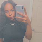 Profile Picture of _Brianadane (@brianadane) on Instagram