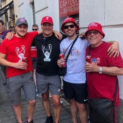 Profile Picture of Tom Cross (@Tommycross91) on Twitter