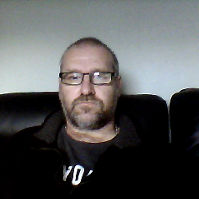 Profile Picture of Neil Colman (@NeilNeilcolman) on Twitter