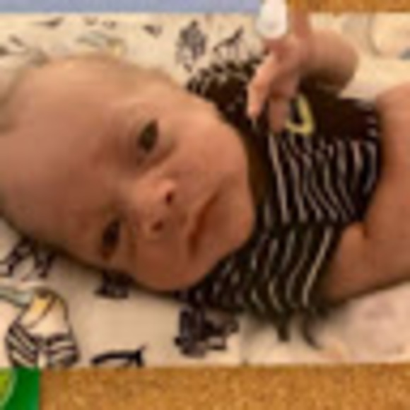 Profile Picture of Wayne Conley (@wconley26) on Poshmark