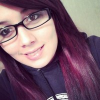 Profile Picture of Ronni Ramirez (@ronni-ramirez) on Quora