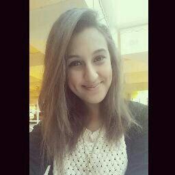 Profile Picture of Marvy Mikhail (@moni_magdy) on Twitter