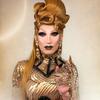 Profile Picture of   Robin Olivier... (@c.hloeclarke_) on Tiktok