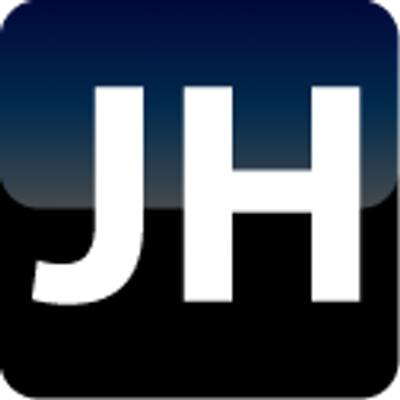 Profile Picture of JAMES HAVENS (@JAMESHAVENS) on Twitter