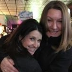 Profile Picture of Lisa Seguin (@seggie315) on Instagram