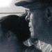 Profile Picture of Ginnie Ponder (@ginnie_ponder) on Pinterest