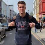 Profile Picture of Eritz Dominguez Ochoa (@eritz_14) on Instagram