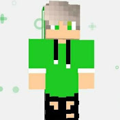 Profile Picture of Salles Steve Gomes (@sallesstevegomes1456) on Youtube