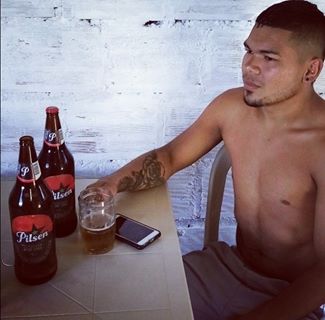 Profile Picture of William Melchor (@william.melchor.319) on Facebook