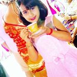 Profile Picture of Rajesh Mukherjee (@rajesh.mukherjee.18847876) on Instagram