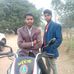 Profile Picture of Kripa Singh (@kripa.singh.566148) on Facebook