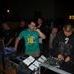 Profile Picture of Csaba Papp (@csaba.papp.90) on Facebook