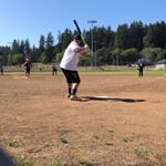 Profile Picture of Greggory Leon Hurd (@g_leon_hurd) on Instagram