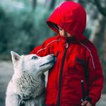 Profile Picture of Scott Rezendes (@rezendes315) on Instagram