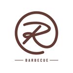 Profile Picture of Randalls Barbecue (@randallsbarbecue) on Instagram