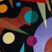 Profile Picture of Michael Hettinger (@mrhdesign) on Pinterest