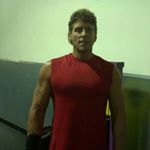 Profile Picture of Barry (@btrudeau44) on Instagram