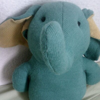 Profile Picture of Joe Chiu (@FefeHaha) on Twitter