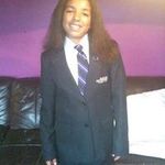 Profile Picture of Julia Searle (@searlejulia) on Instagram