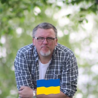 Profile Picture of Kenneth Wallén (@kennethwallen) on Instagram