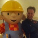 Profile Picture of peter_norgaard (@peter_norgaard) on Instagram