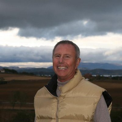 Steven Trader - Twitter Profile Picture of Steven Trader (@Stevek411) on Twitter