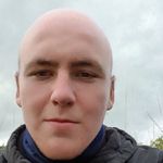 Profile Picture of Thomas Foley (@thomas.foley) on Instagram