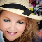 Trish McConnell - Instagram Profile Picture of Trish McConnell (@mcconnelltrish) on Instagram