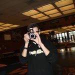 Profile Picture of Hunter Wiley (@hunter_wiley_) on Instagram