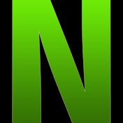 Profile Picture of Brian Smart (@Notso-Bro) on Youtube