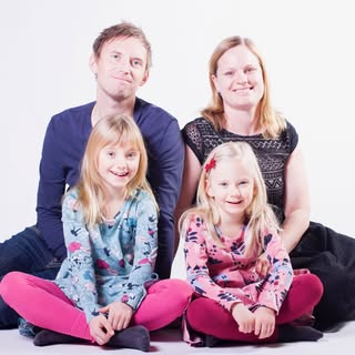 Profile Picture of Daniel (@daniel.elfving) on Instagram