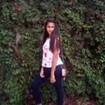 Profile Picture of Maria jose Garnica Zaragoza (@maria_jose_garnica9) on Instagram