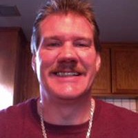 Profile Picture of David Theroux (@david-theroux-1) on Quora