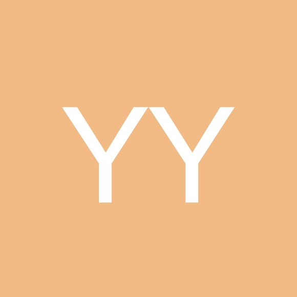 Profile Picture of Yohfeyltunc Yohfm (@yohfeyltuncle) on Poshmark