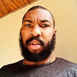 Profile Picture of Joshua Lewis Cruickshank (@jl_cruick93) on Instagram