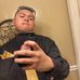 Profile Picture of Jacob Tijerina (@jacob.tijerina.165) on Facebook