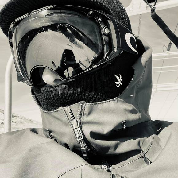 Profile Picture of Ryan Cisneros (@rcisneros34) on Poshmark