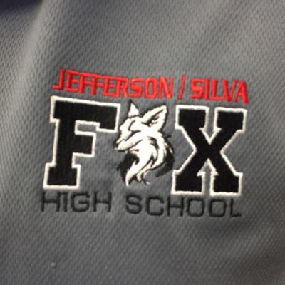 Profile Picture of Nancy Love (@NancyLo96155754) on Twitter