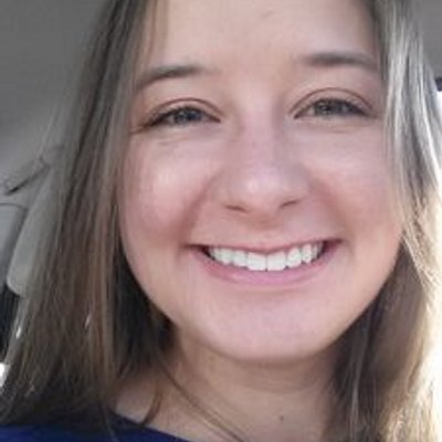 Profile Picture of Melinda Fletcher (@Mfletch88) on Twitter