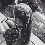 Profile Picture of Kim Engels (@kimlovesthesea) on Instagram