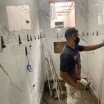 Profile Picture of FLS CONSTRUÇÕES - Fernando Leandro (@flsconstrucoes_) on Instagram