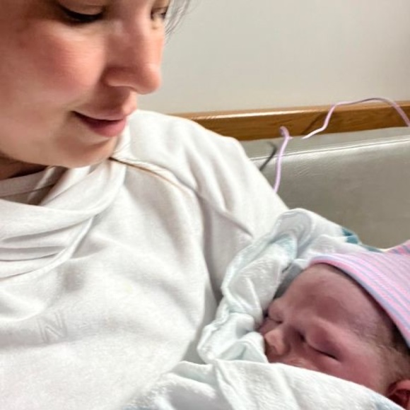 Profile Picture of Kimberly Holmes (@kimberlyholm584) on Poshmark