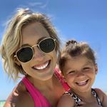 Profile Picture of Joy Holmes (@joybethholmes) on Instagram