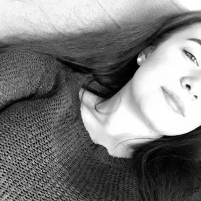Profile Picture of Cindy Möller (@CindyMller1) on Twitter