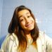 Profile Picture of Leila Styles (I'mDiana) (@leila.delugan1y2) on Facebook